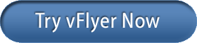 Try vFlyer Now